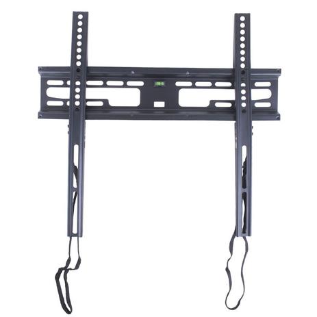 Suporte Tv Multivisão HDF 40 Fixo De 32 A 56 Polegadas LED LCD é ruim? Suporte Tv Multivisão HDF 40 Fixo De 32 A 56 Polegadas LED LCD é boa?