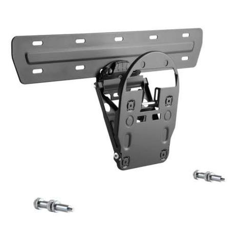 Suporte Tv Qled Samsung De 49 55 65 Q7 Q8 Q9 Led-sbrp13q - Brasforma Menor preço em Suporte Tv Qled Samsung De 49 55 65 Q7 Q8 Q9 Led-sbrp13q - Brasforma