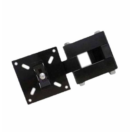 Suporte universal articulado p/tv qs40 / un / quality Menor preço em Suporte universal articulado p/tv qs40 / un / quality