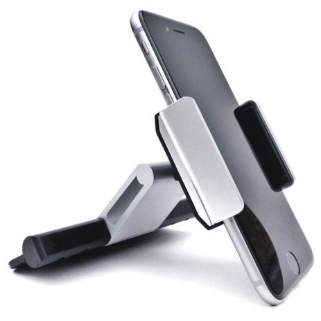 Suporte Universal Articulado Para Celular Smartphone - Vedor Vexcd é boa?