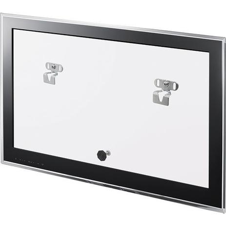 Suporte Universal Fixo Para Tv Easy-pr de 14 A 71 Multivisao - Outra é ruim? Suporte Universal Fixo Para Tv Easy-pr de 14 A 71 Multivisao - Outra é boa?