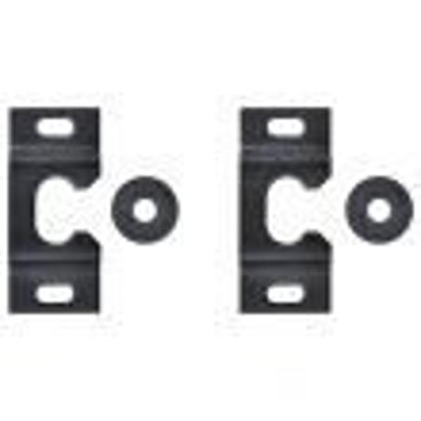 Suporte universal fixo tv led/lcd 10/71” - Vinik Menor preço em Suporte universal fixo tv led/lcd 10/71” - Vinik