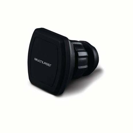 Suporte Universal Magnético Veicular para Smartphone AC324 - Multilaser é boa?