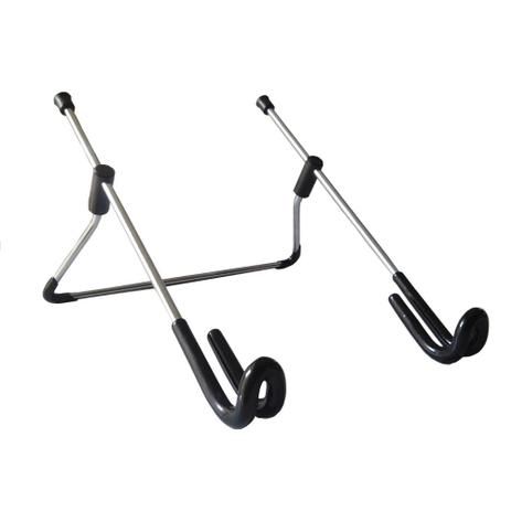 Suporte Universal Para Notebook Netbook Tablet Ergonomico - Dmix é boa?
