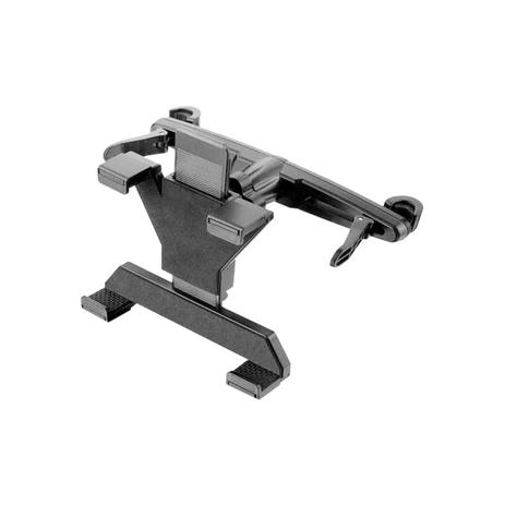 Suporte Universal para Tablet AC181 - Multilaser Menor preço em Suporte Universal para Tablet AC181 - Multilaser