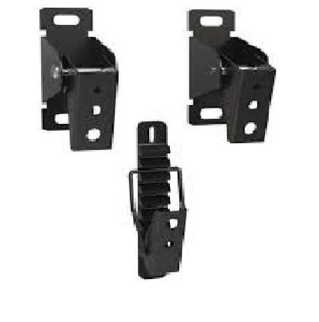 Suporte Universal Para TV inclinável 1085 SBRUB 910 - Brasforma Menor preço em Suporte Universal Para TV inclinável 1085 SBRUB 910 - Brasforma
