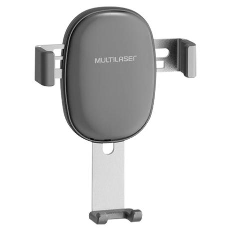 Suporte Universal Smartphone ATE 6” ”AC331 - Multilaser Menor preço em Suporte Universal Smartphone ATE 6” ”AC331 - Multilaser