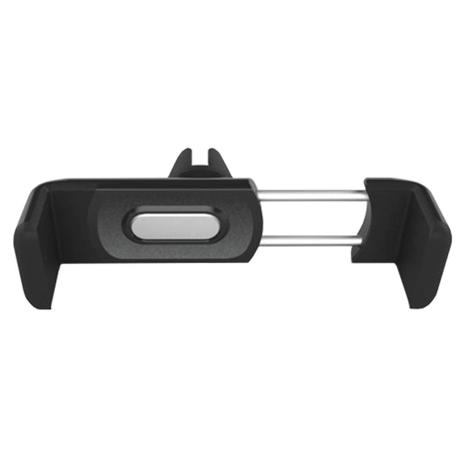 Suporte Universal Veicular Celular Gps - Crb é ruim? Suporte Universal Veicular Celular Gps - Crb é boa?
