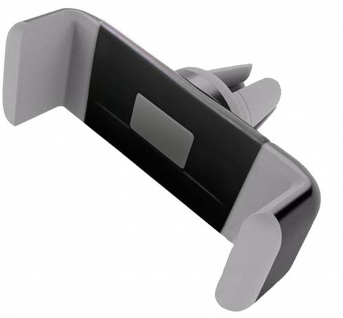 Suporte Universal Veicular Para Smartphone - Para Entrada De Ar - Ac275 - Multilaser Menor preço em Suporte Universal Veicular Para Smartphone - Para Entrada De Ar - Ac275 - Multilaser