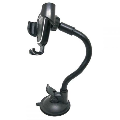 Suporte Veicular Celular e GPS Trava Automática Exbom SP-T25 é ruim? Suporte Veicular Celular e GPS Trava Automática Exbom SP-T25 é boa?