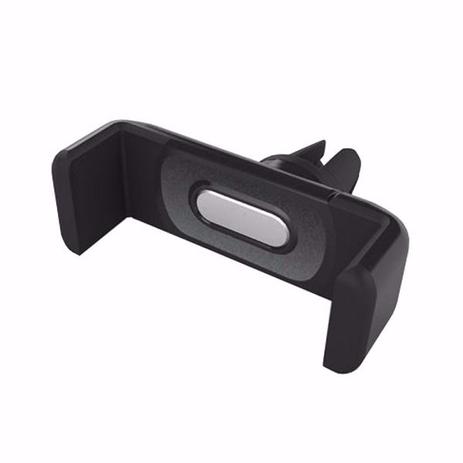 Suporte Veicular Celular Gps Universal - Mex é boa?