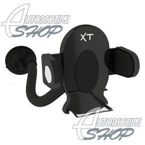 Suporte Veicular Chimpa Ajustavel GPS Celular Smartphone Mp3 Iphone Menor preço em Suporte Veicular Chimpa Ajustavel GPS Celular Smartphone Mp3 Iphone