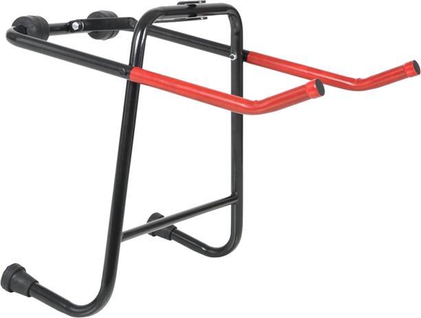 Suporte Veicular Compacto para 2 Bicicletas Transbike Mini - Altmayer AL-103 Menor preço em Suporte Veicular Compacto para 2 Bicicletas Transbike Mini - Altmayer AL-103
