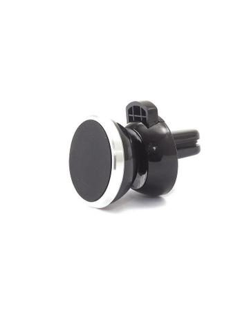 Suporte Veicular Magnético - Magnetic ar é boa?