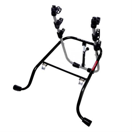Suporte Veicular Para 3 Bicicletas Transbike Premium Al-193 Altmayer Menor preço em Suporte Veicular Para 3 Bicicletas Transbike Premium Al-193 Altmayer