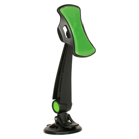 Suporte Veicular para Celular e GPS Western é boa?