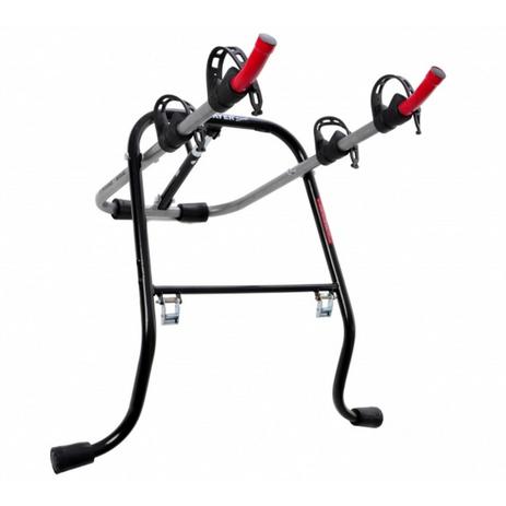 Suporte Veicular Reforçado Transbike Luxo Premium para 2 Bicicletas - Altmayer AL-192 Menor preço em Suporte Veicular Reforçado Transbike Luxo Premium para 2 Bicicletas - Altmayer AL-192