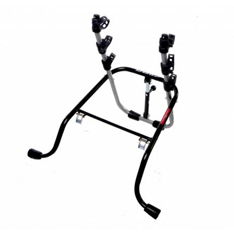 Suporte Veicular Reforçado Transbike Luxo Premium para 3 Bicicletas - Altmayer AL-193 Menor preço em Suporte Veicular Reforçado Transbike Luxo Premium para 3 Bicicletas - Altmayer AL-193