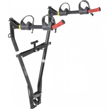 Suporte Veicular Transbike Bola para 2 Bicicletas - Altmayer AL-45 é ruim? Suporte Veicular Transbike Bola para 2 Bicicletas - Altmayer AL-45 é boa?