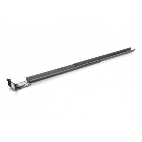 Suporte Veicular Transbike Canaleta MTB para Bicicletas Eixo 9mm - Altmayer AL-237 Menor preço em Suporte Veicular Transbike Canaleta MTB para Bicicletas Eixo 9mm - Altmayer AL-237