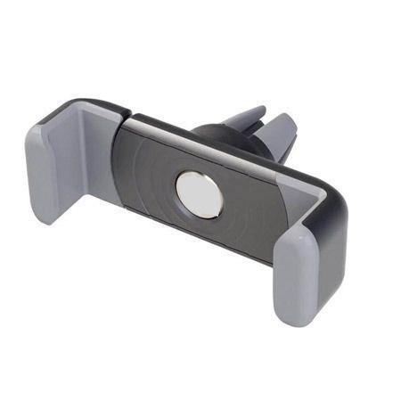 Suporte Veicular Universal p Smartphone Mymax Menor preço em Suporte Veicular Universal p Smartphone Mymax