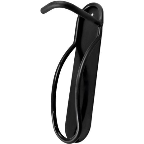 Suporte Vertical para Bicicletas - BEMFIXA é boa?