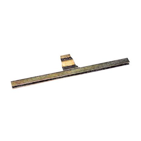 Suporte vidro porta dianteira caravan opala 4p até 1992 ld e le - Universal automotive Menor preço em Suporte vidro porta dianteira caravan opala 4p até 1992 ld e le - Universal automotive