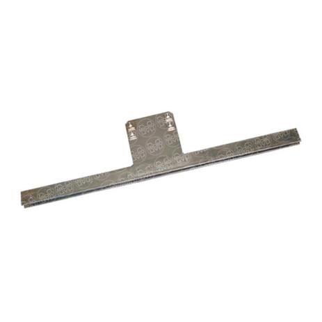 Suporte vidro porta dianteira d20 d40 a20 c20 1990 até 1994 - Universal automotive é boa?