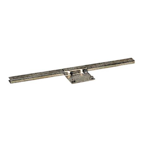 SUPORTE VIDRO PORTA DIANTEIRA FIORINO UNO ATÉ 2013 ELBA Até 1996 PRÊMIO Até 2004 SERVE LD LE - Universal automotive Menor preço em SUPORTE VIDRO PORTA DIANTEIRA FIORINO UNO ATÉ 2013 ELBA Até 1996 PRÊMIO Até 2004 SERVE LD LE - Universal automotive
