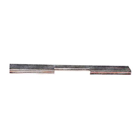 SUPORTE VIDRO PORTA DIANTEIRA FORD CAMINHÃO PICKUP Até 1990 - Universal automotive Menor preço em SUPORTE VIDRO PORTA DIANTEIRA FORD CAMINHÃO PICKUP Até 1990 - Universal automotive