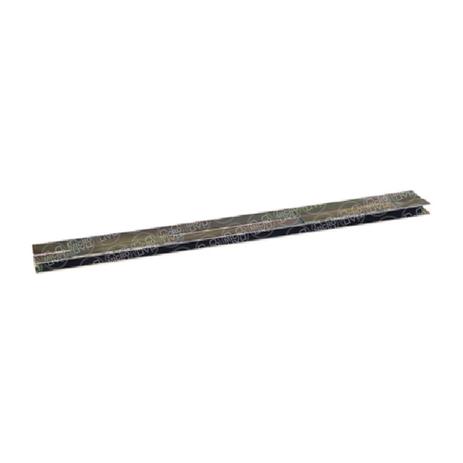 Suporte vidro porta dianteira gm caminhão e pickup - Universal automotive Menor preço em Suporte vidro porta dianteira gm caminhão e pickup - Universal automotive