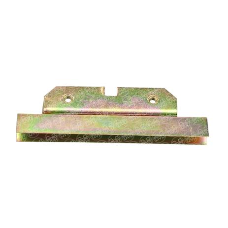 SUPORTE VIDRO PORTA DIANTEIRA GOL G2 G3 Até 2005 - Universal automotive é boa?