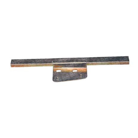 Suporte vidro porta dianteira le belina até 1991 corcel até 1986 del rey até 1984 - Universal automotive Menor preço em Suporte vidro porta dianteira le belina até 1991 corcel até 1986 del rey até 1984 - Universal automotive