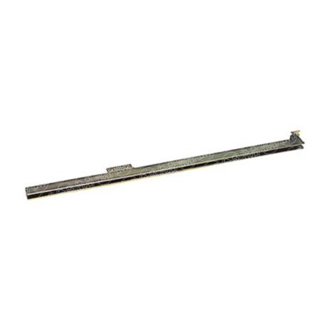 Suporte vidro porta dianteira le opala 1968 até 1992 2p - Universal automotive Menor preço em Suporte vidro porta dianteira le opala 1968 até 1992 2p - Universal automotive