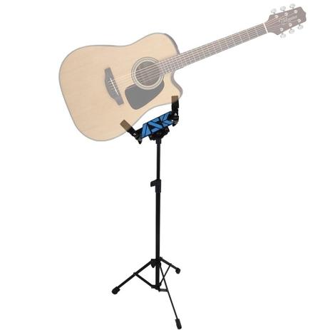 Suporte Violão Guitarra Para Tocar Em Pé Com Ajustes Ask Egv - Ask music Menor preço em Suporte Violão Guitarra Para Tocar Em Pé Com Ajustes Ask Egv - Ask music