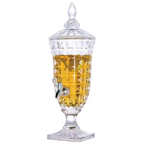 Suqueira Aquamarine 1,8 litros LHermitage 23076 - Lhermitage Menor preço em Suqueira Aquamarine 1,8 litros LHermitage 23076 - Lhermitage