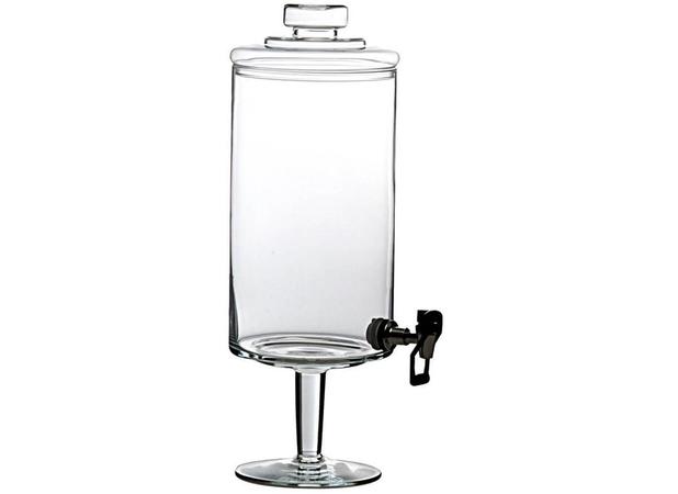 [object Object] é boa?