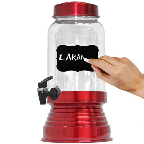 [object Object] é boa?
