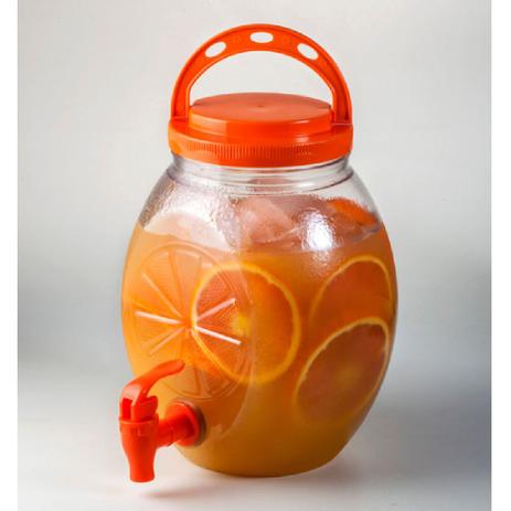 Suqueira Laranja - Avon Menor preço em Suqueira Laranja - Avon