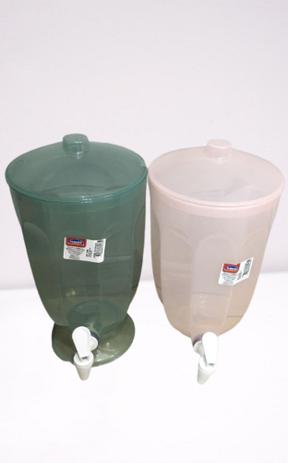 suqueira retro de plástico - plasútil Menor preço em suqueira retro de plástico - plasútil