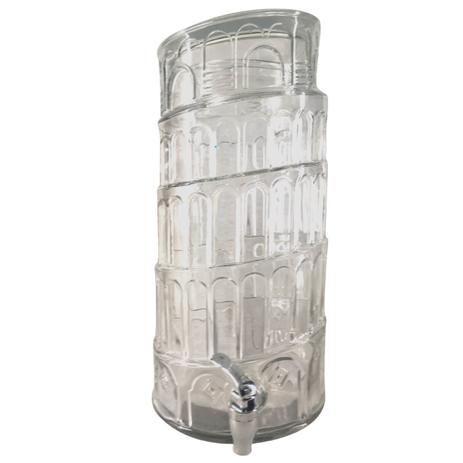 [object Object] é boa?