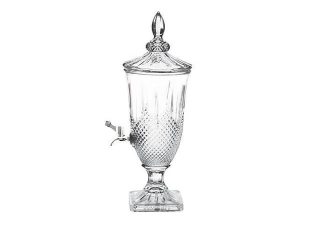 Suqueira Verre 1,8 L Bico de Jaca Mimo - MIM 057 é boa?
