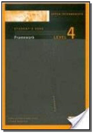 Sure pre-intermediate - workbook with e-zone - bri - Helbling Menor preço em Sure pre-intermediate - workbook with e-zone - bri - Helbling
