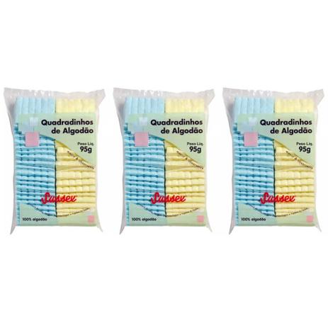 [object Object] é boa?