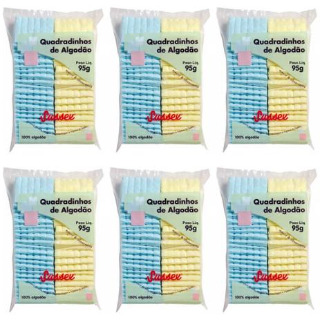 [object Object] é boa?