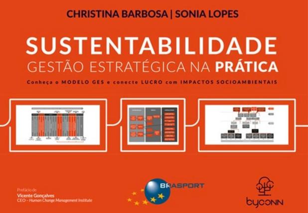 Sustentabilidade - gestao estrategica na pratica - Brasport Menor preço em Sustentabilidade - gestao estrategica na pratica - Brasport