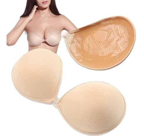 Sutiã adesivo gg Clearance