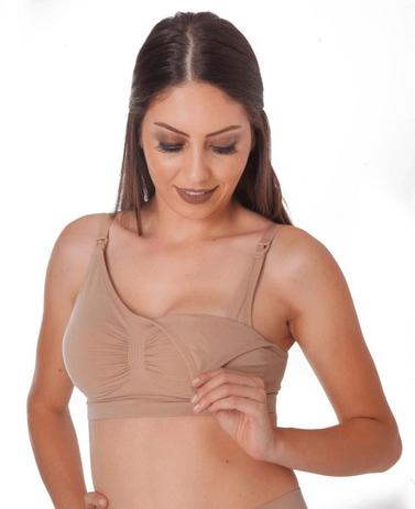 Sutiã de maternidade Clearance