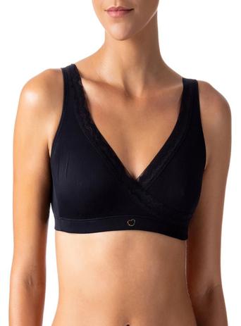 Sutiã Amamentação Taça BC Liz 61701 (ANTIGO 61700) T.P/G - Roupas para  Gestantes - Magazine Luiza