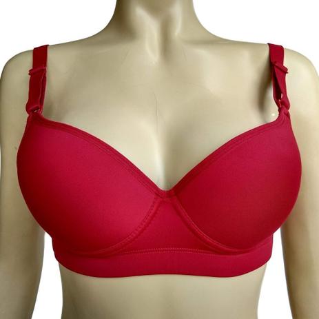 Sutiã de bojo barato Clearance